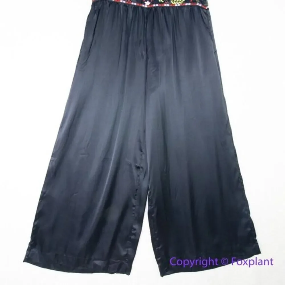 New! Free‎ People Ensemble Petra Set, size 0